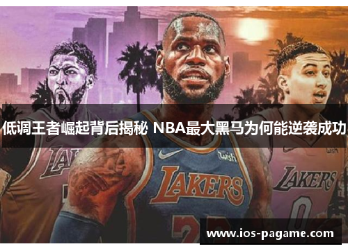 /uploads/images/20250711/di-diao-wang-zhe-jue-qi-bei-hou-jie-mi-nba-zui-da-hei-ma-wei-he-neng-ni-xi-cheng-gong.webp