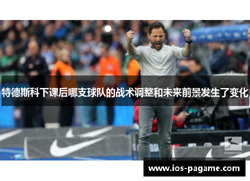 /uploads/images/20250731/te-de-si-ke-xia-ke-hou-na-zhi-qiu-dui-de-zhan-shu-tiao-zheng-he-wei-lai-qian-jing-fa-sheng-le-bian-hua.webp