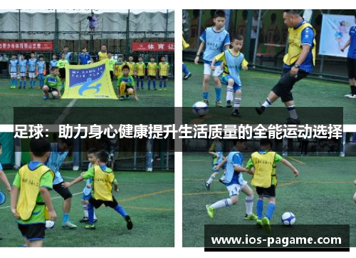 /uploads/images/20251008/zu-qiu-zhu-li-shen-xin-jian-kang-ti-sheng-sheng-huo-zhi-liang-de-quan-neng-yun-dong-xuan-ze.webp